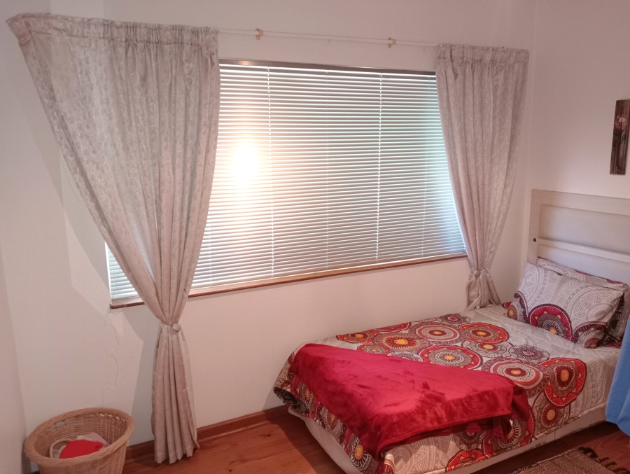 3 Bedroom Property for Sale in Campher Park Eastern Cape